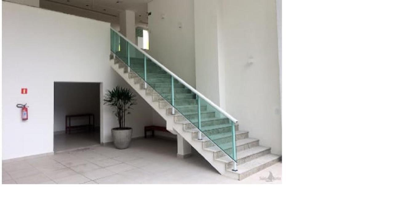 13 Apto Super Confortavel Com Lazer Completo Muito Bem Localizado Na Praia Grande Убатуба Экстерьер фото