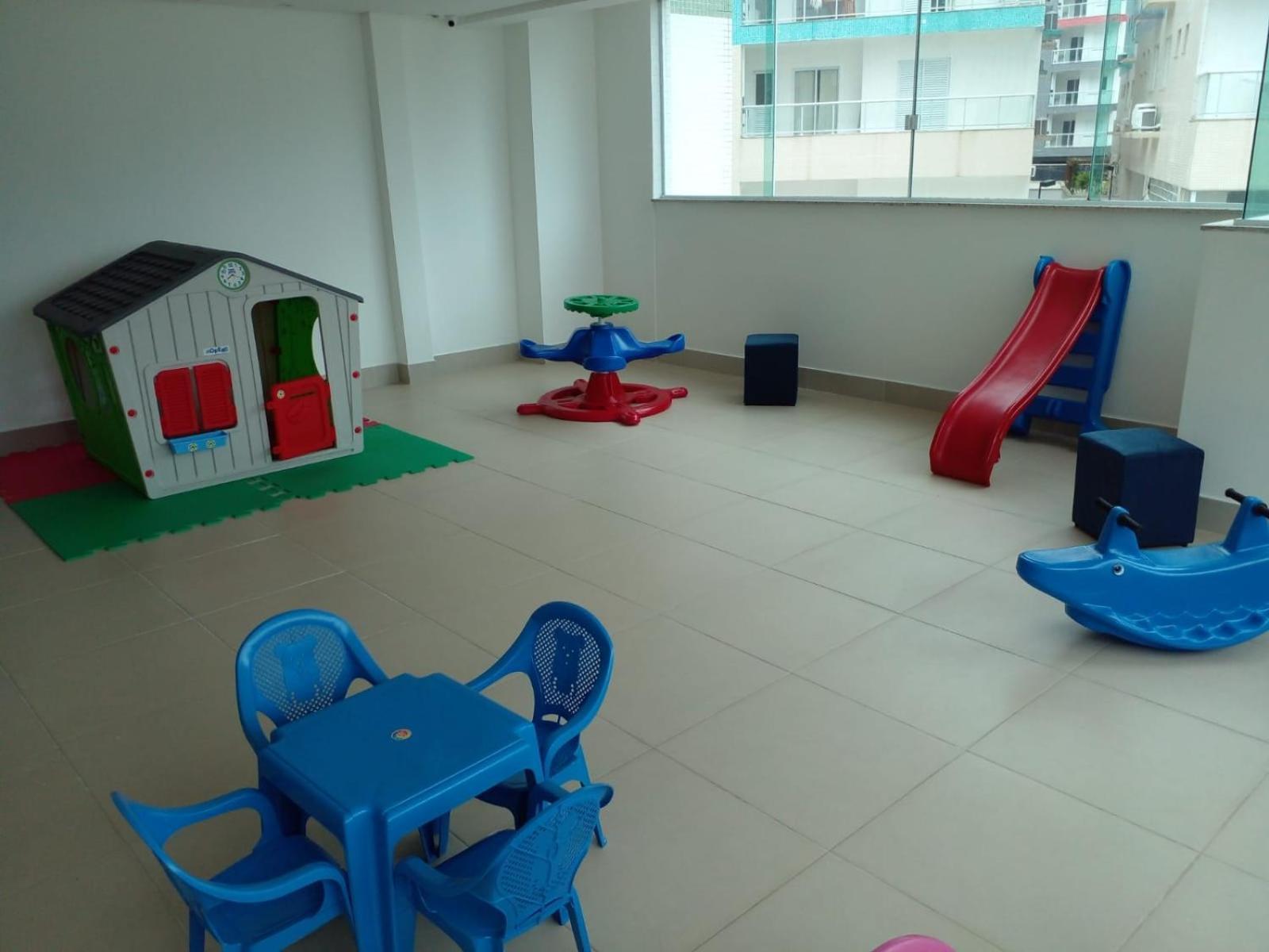 13 Apto Super Confortavel Com Lazer Completo Muito Bem Localizado Na Praia Grande Убатуба Номер фото