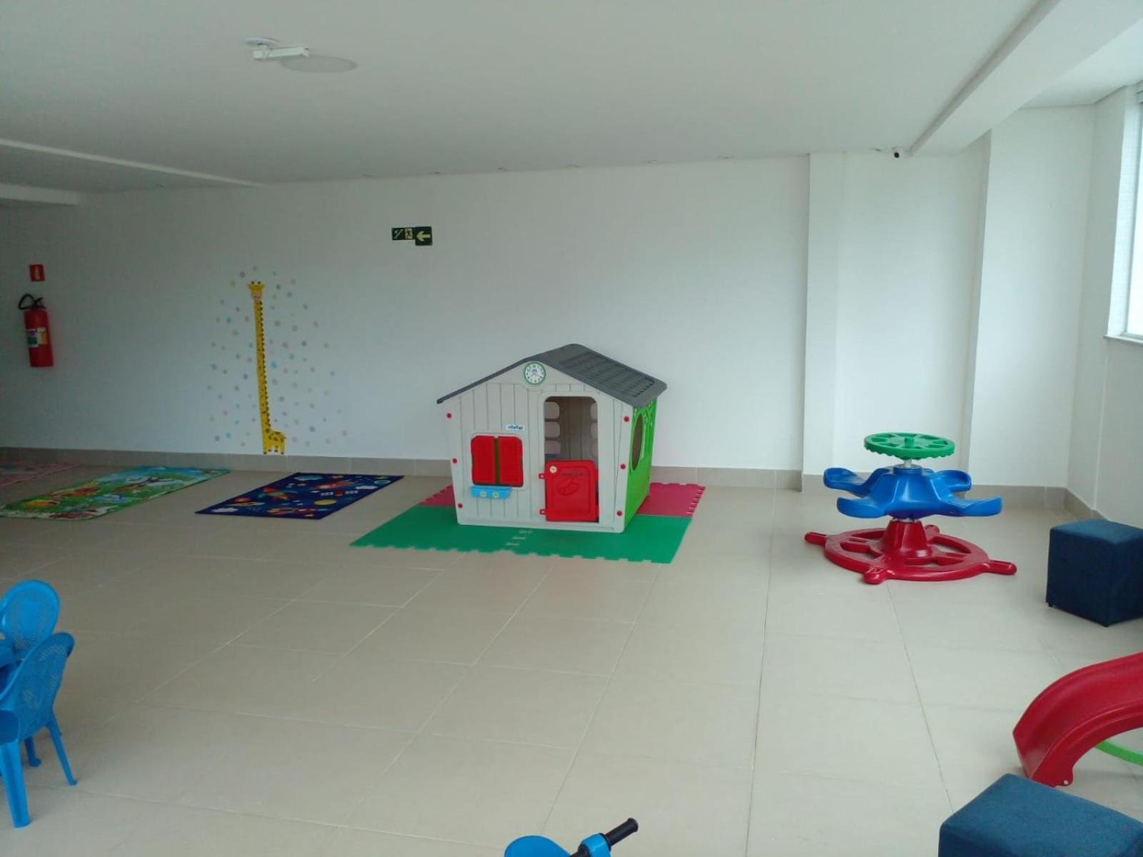 13 Apto Super Confortavel Com Lazer Completo Muito Bem Localizado Na Praia Grande Убатуба Номер фото