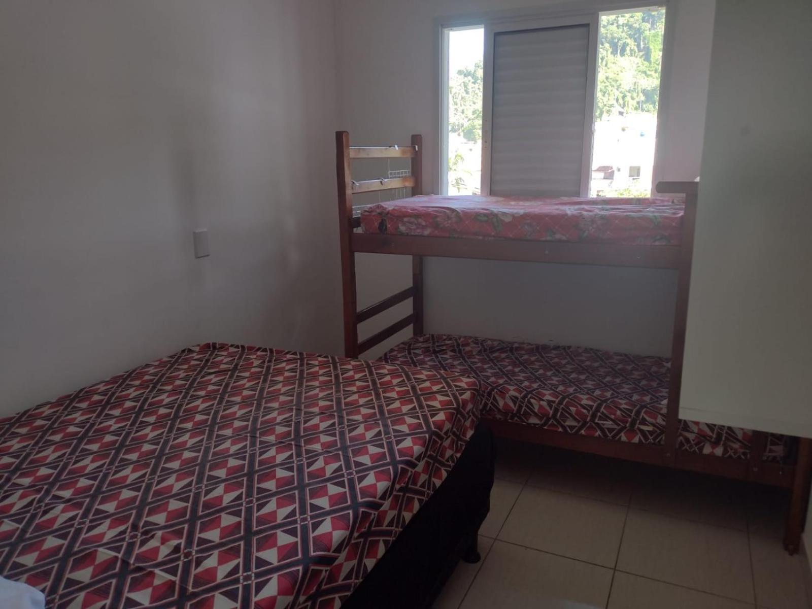 13 Apto Super Confortavel Com Lazer Completo Muito Bem Localizado Na Praia Grande Убатуба Экстерьер фото